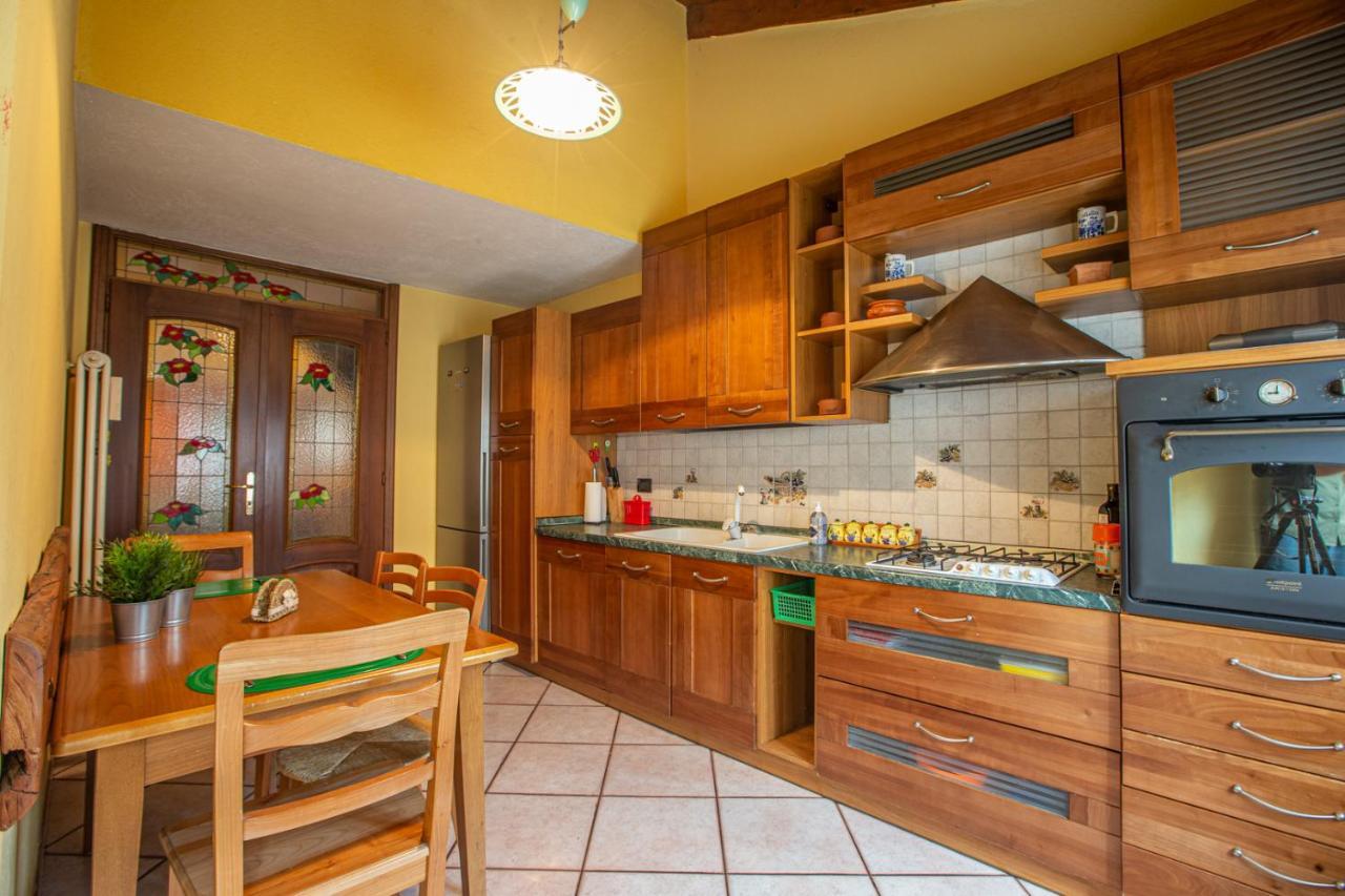 Apartment L'atelier Du Temps - Maison Jp