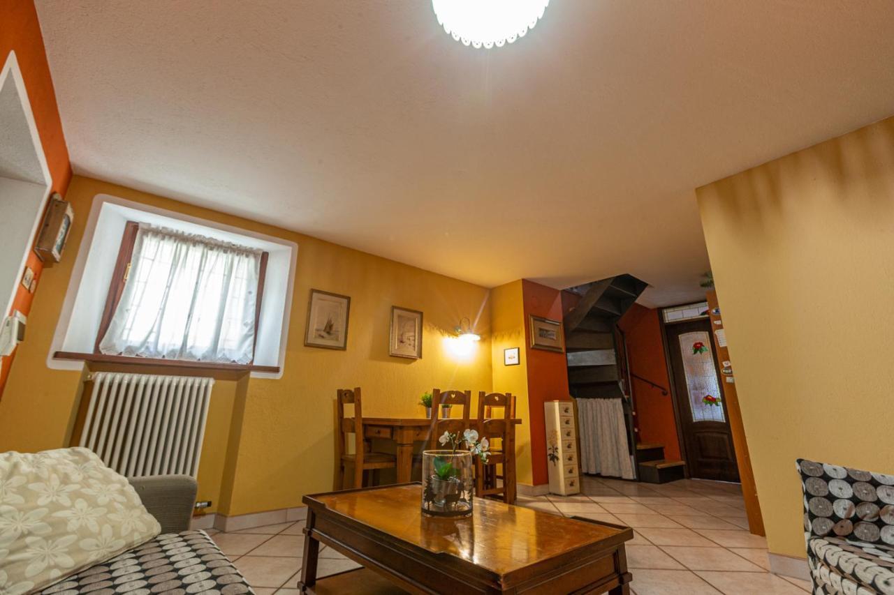 L'atelier Du Temps - Maison Jp Apartment