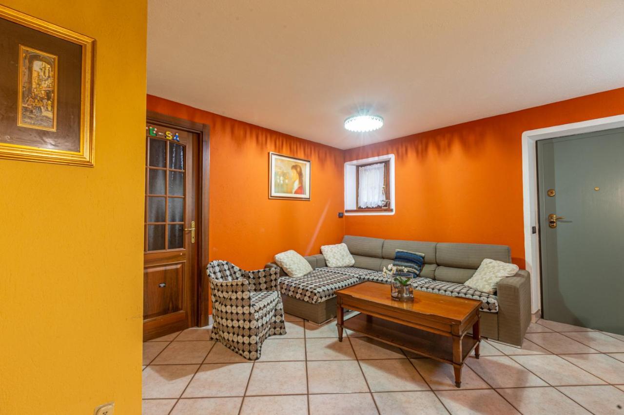 Apartment L'atelier Du Temps - Maison Jp